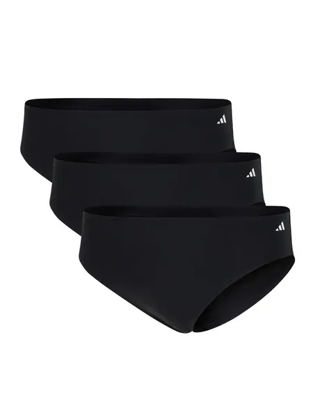 Lenjerie Bikini (3pk)