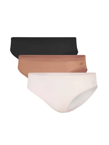 Lenjerie Bikini (3pk)