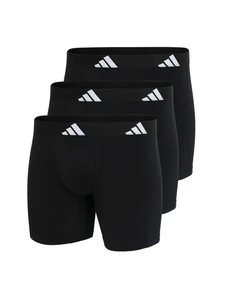 Lenjerie Boxer Brief (3pk)