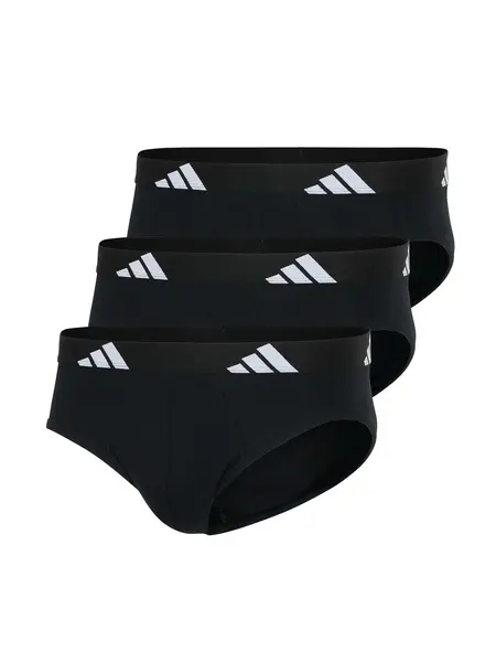 Lenjerie Brief (3pk)