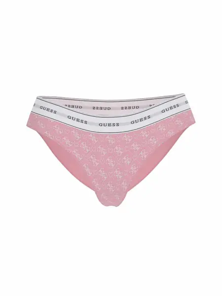 Lenjerie Carrie Brief