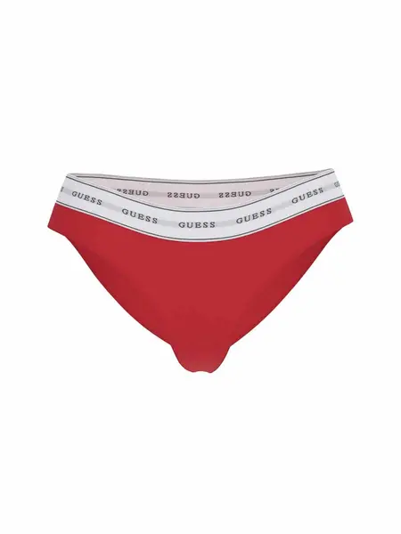 Lenjerie Carrie Brief