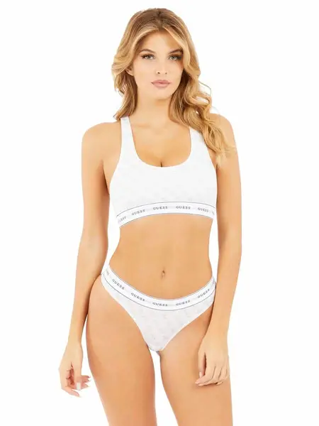 Lenjerie Carrie Thong