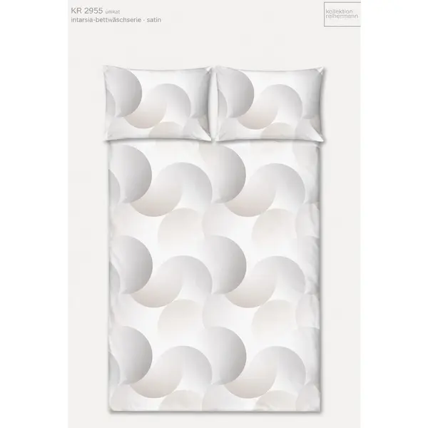 Lenjerie De Pat 200/220 cm