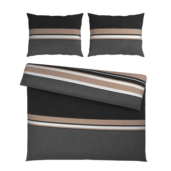 Lenjerie De Pat 200/220 cm