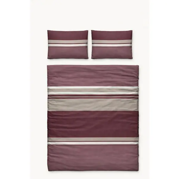 Lenjerie De Pat 200/220 cm