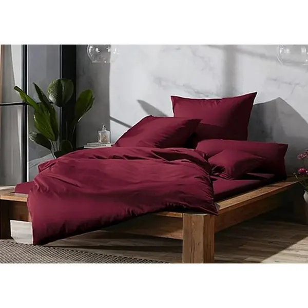 Lenjerie De Pat 220/200 cm