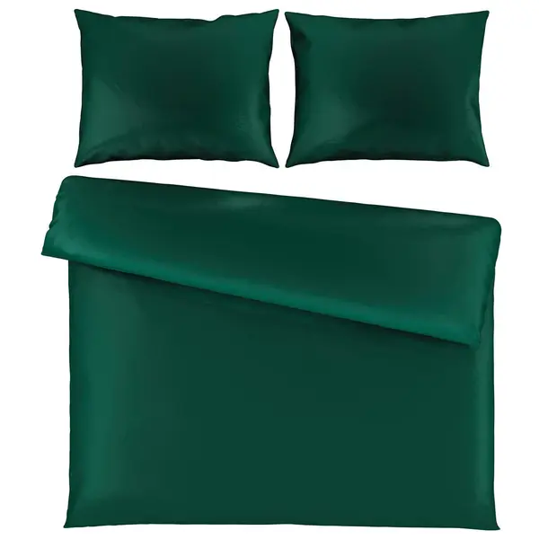 Lenjerie De Pat 220/200 cm