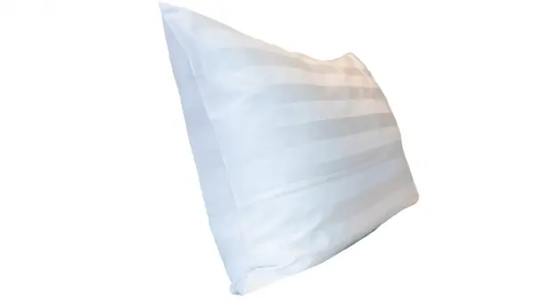 Lenjerie de pat Damasc Somnart 4 piese 200 x 260 cm