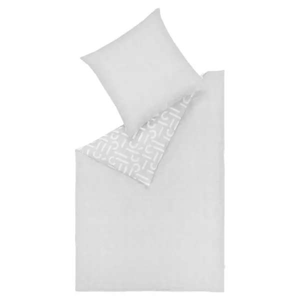 Lenjerie De Pat Licențiată 200/220 cm