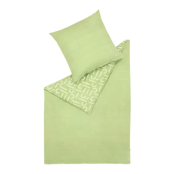 Lenjerie De Pat Licențiată 200/220 cm