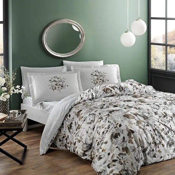 Lenjerie Digital Camilla Maro (Satin Deluxe)