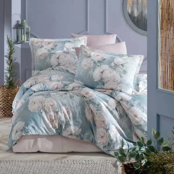 Lenjerie Digital Libera (Satin Deluxe)