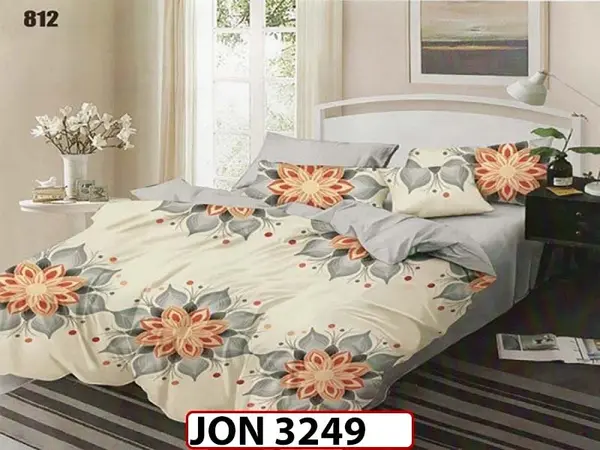 Lenjerie din finet 6 piese - JON 3249