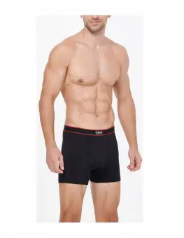 Lenjerie Intimă pentru confort zilnic și susținere - Bioactivă pentru Bărbați – Rejuvinova GreenE, L/XL/2XL/3XL