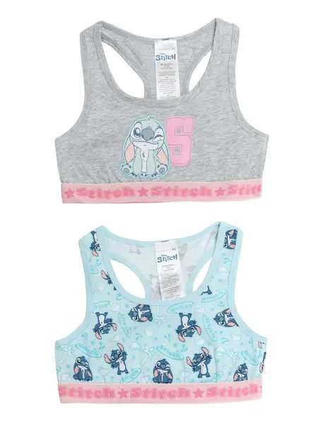 Lenjerie Lilo&stitch