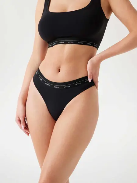 Lenjerie Matilde Seamless