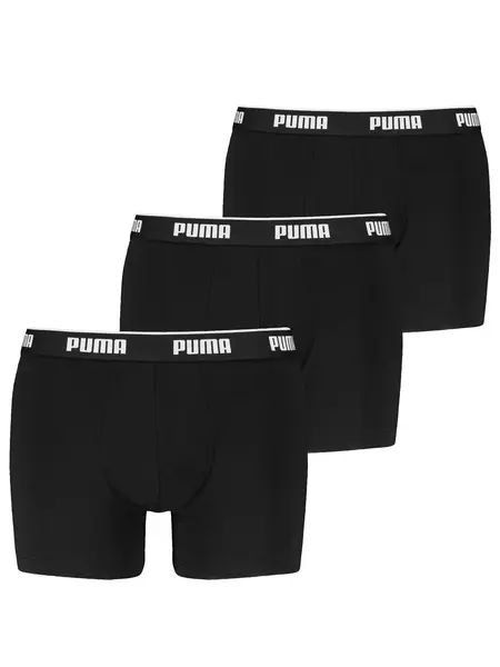 Lenjerie Men Everyday Basic 3p