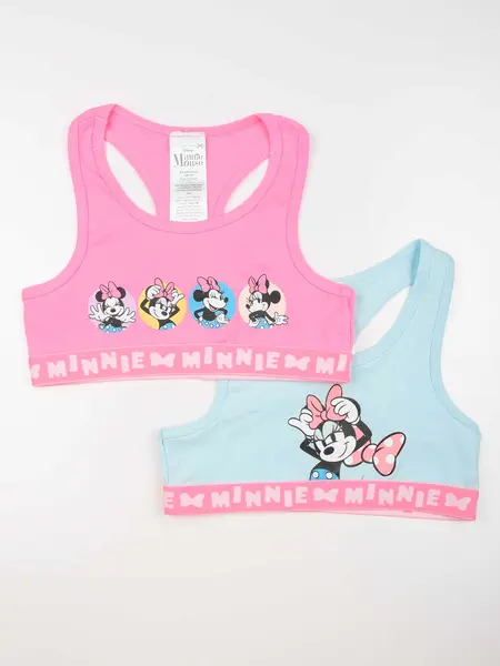 Lenjerie Minnie
