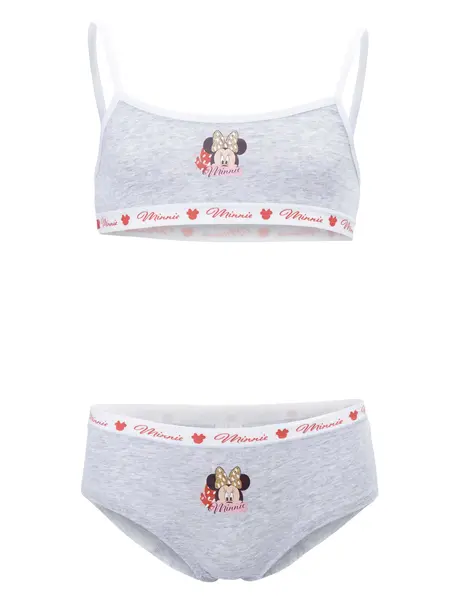 Lenjerie Minnie