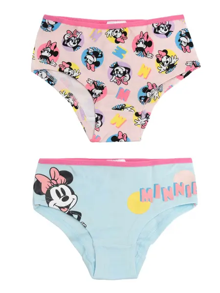 Lenjerie Minnie