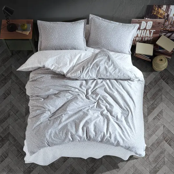 Lenjerie Parma (Bumbac 100%)