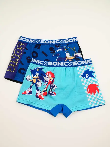 Lenjerie Sonic