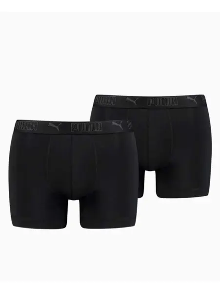 Lenjerie Sport Microfiber 2p