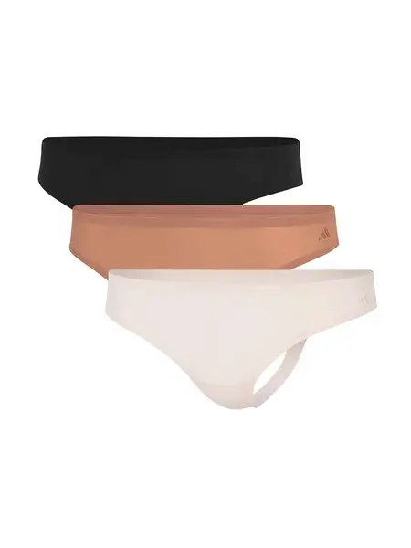 Lenjerie Thong (3pk)