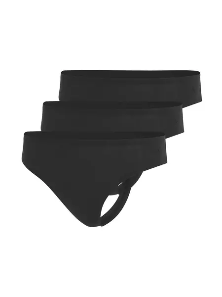 Lenjerie Thong (3pk)
