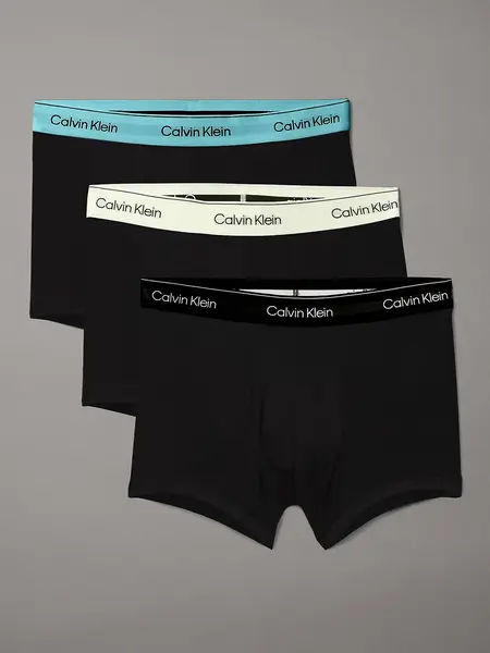 Lenjerie Trunk 3pk