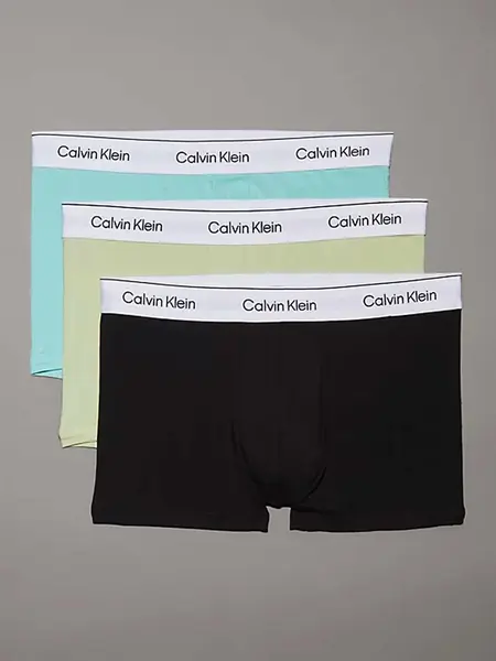 Lenjerie Trunk 3pk