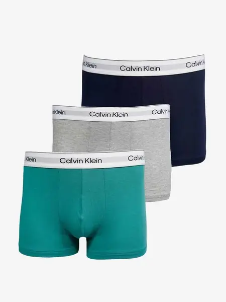 Lenjerie Trunk 3pk
