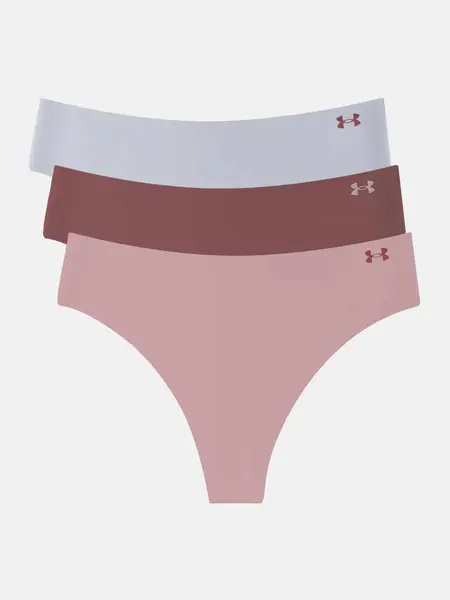 Lenjerie Ua Pure Stretch Ns
