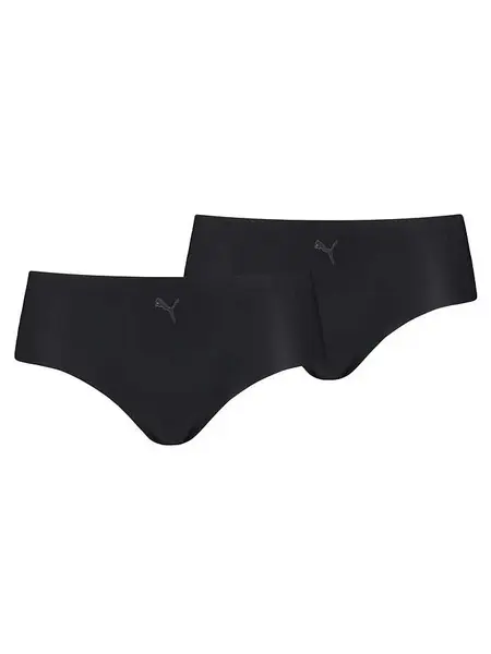 Lenjerie Women Seamless String 2p Hang