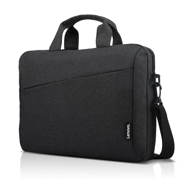 Lenovo 15.6 Casual Toploader T210 Black Lenovo 15.6 Casual Toploader T210 Black