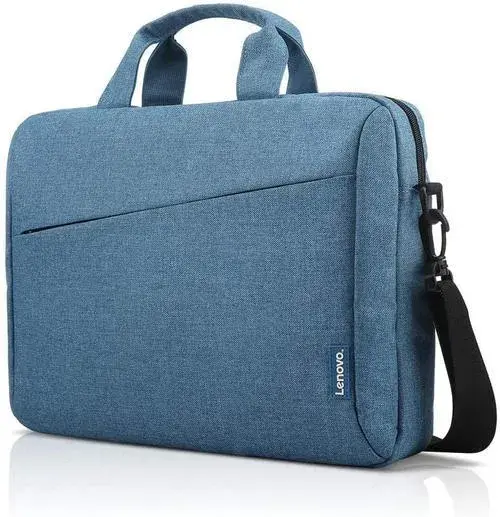 Lenovo 15.6 Casual Toploader T210 Blue Lenovo 15.6 Casual Toploader T210 Blue