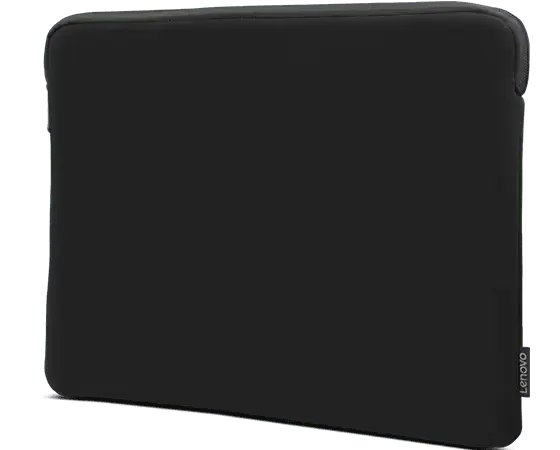 Lenovo 15.6-inch Laptop Sleeve Lenovo 15.6-inch Laptop Sleeve