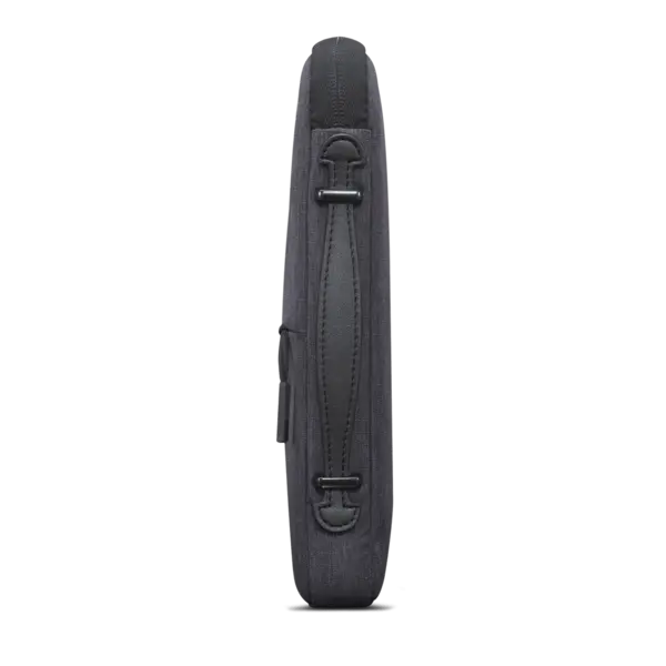 Lenovo 15.6 Laptop Urban Sleeve Case Lenovo 15.6` Laptop Urban Sleeve Case
