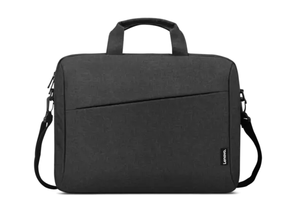 Lenovo 17 Laptop Toploader T210 Black Lenovo 17` Laptop Toploader T210 Black