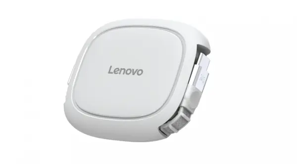 Lenovo 240W USB-C Retractable Cable Wh Lenovo 240W USB-C Retractable Cable Wh