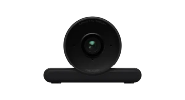Lenovo 4XC1Q44952 webcam Lenovo 4XC1Q44952 webcam