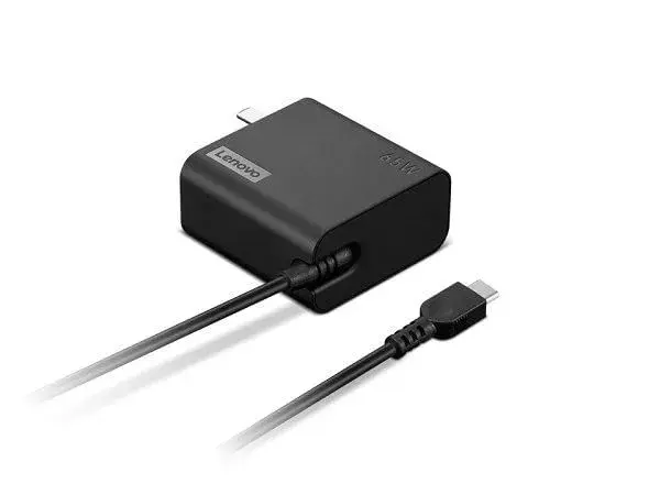 Lenovo 65W USB-C Wall Adapter LN Adapter USB-C 65W