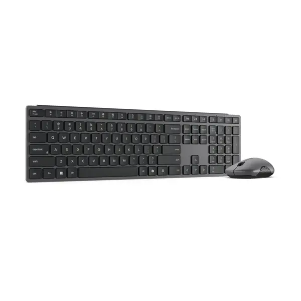 Lenovo 700 Modern Multi-Device Wireless Lenovo 700 Modern Multi-Device Wireless