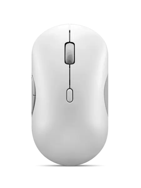 Lenovo 700 Multi-Device Wireless Mouse Lenovo 700 Multi-Device Wireless Mouse