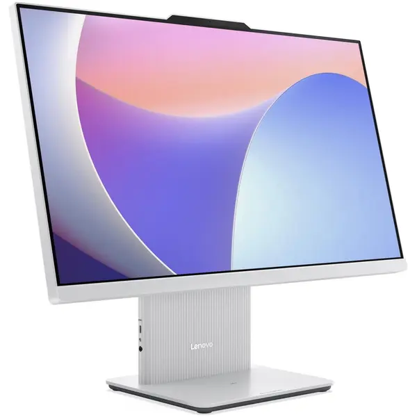Lenovo All-In-One Lenovo IdeaCentre AIO 27IRH9 F0HM00S2PB, 27 inch 1920 x 1080 Touchscreen, Intel Core i7-13620H 10 C / 16 T, 3.6 GHz - 4.9 GHz, 24 MB cache, 32 GB RAM, 1 TB SSD, Intel UHD Graphics, Windows 11 Home