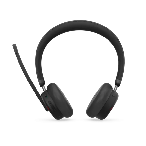 Lenovo ANC Headset 6550 Lenovo ANC Headset 6550