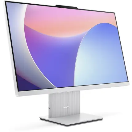 Lenovo Calculator Lenovo IdeaCentre 27IRH9 AIO, Intel Core i5-13420H, 27 inch Touch, RAM 16GB, SSD 1TB, Intel UHD Graphics, Windows 11