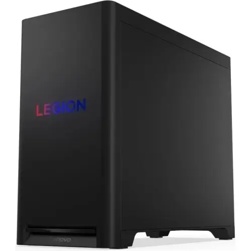 Lenovo Calculator Lenovo Legion T5 30IAX10 MT, Intel Core Ultra 7 255HX, RAM 32GB, SSD 2TB, nVidia GeForce RTX 5070 Ti 16GB, Windows 11