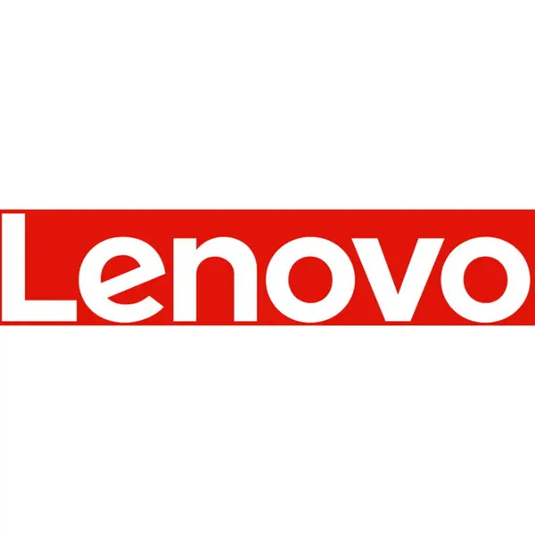 Lenovo Extensie garantie Lenovo 5WS0A23006, Upgrade, 3 ani, Suport On-site, 24 ore x 7 zile